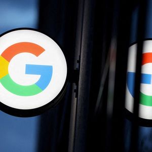 Google avait été condamné en 2018 à 4,3 milliards d'euros d'amende par Bruxelles pour comportement anti-concurrentiel dans Android.
