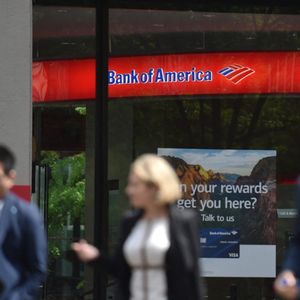 Bank of America presse ses banquiers de revenir dans les bureaux, tout en préparant de nouvelles règles sur la flexibilité au travail.