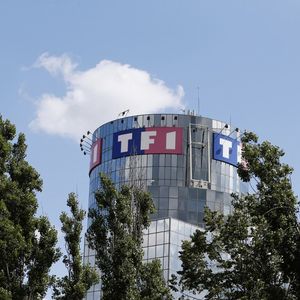 TF1 et M6 ont jeté l'éponge face aux réticences de l'Autorité de la concurrence.
