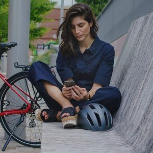 A long terme, RATP Dev pourrait présenter aux autorités organisatrices de mobilité (AOM) des solutions incluant le vélo, en collaboration avec Zenride.