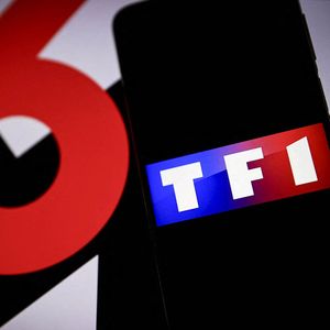 Le mariage entre TF1 et M6 a avorté en toute fin de semaine dernière.