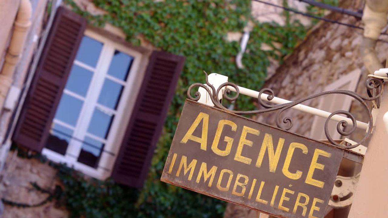 1856187_1560785054_1560306-1466074219-placement-immobilier-agence-immobilere.jpg