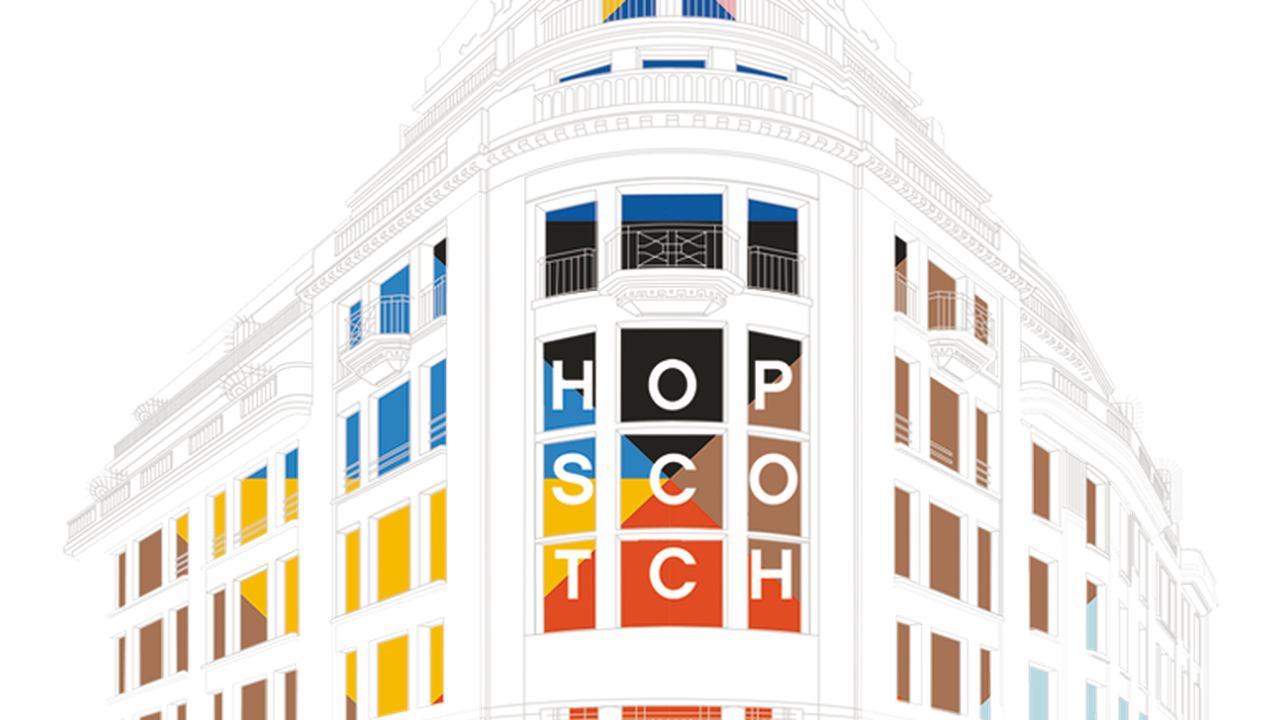 1874036_1569507768_1719512-1510153783-hopscotch-groupe-home.png