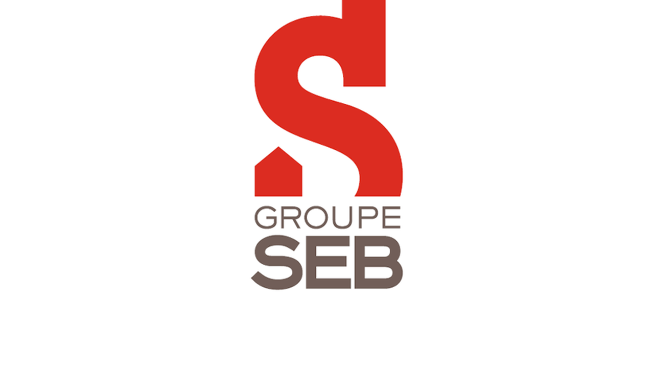 1954116_1616054416_1929061-1601623898-groupe-seb.png