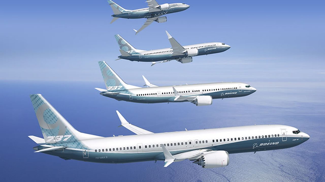 1877478_1571654419_1855727-1560519253-boeing-737max-737-max-family-all-models-in-flight-full-01.jpg