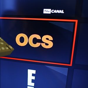 OCS avait été lancé en 2008 par Orange, au moment où l'opérateur télécoms espérait devenir un éditeur puissant dans les contenus.