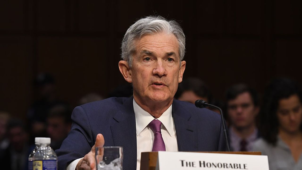 1808710_1543313994_1795701-1538500586-1780227-1531911005-jerome-powell-federal-reserve.jpg