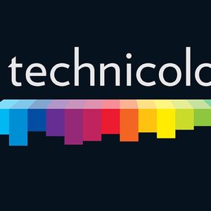 1831020_1551361587_1795896-1538563412-technicolor-logo.jpg