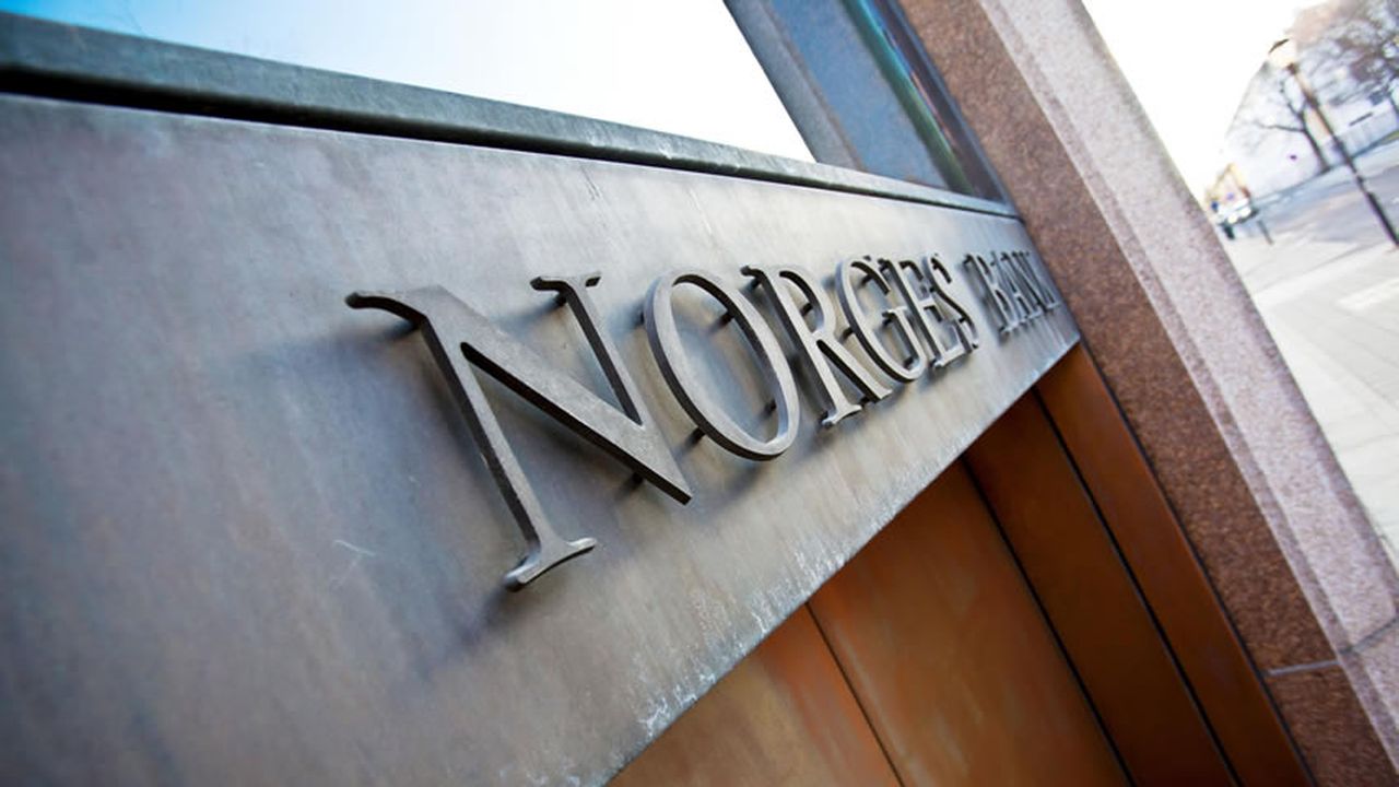 1773734_1529570572_1762091-1525335467-1551619-1463055589-norges-bank.jpg