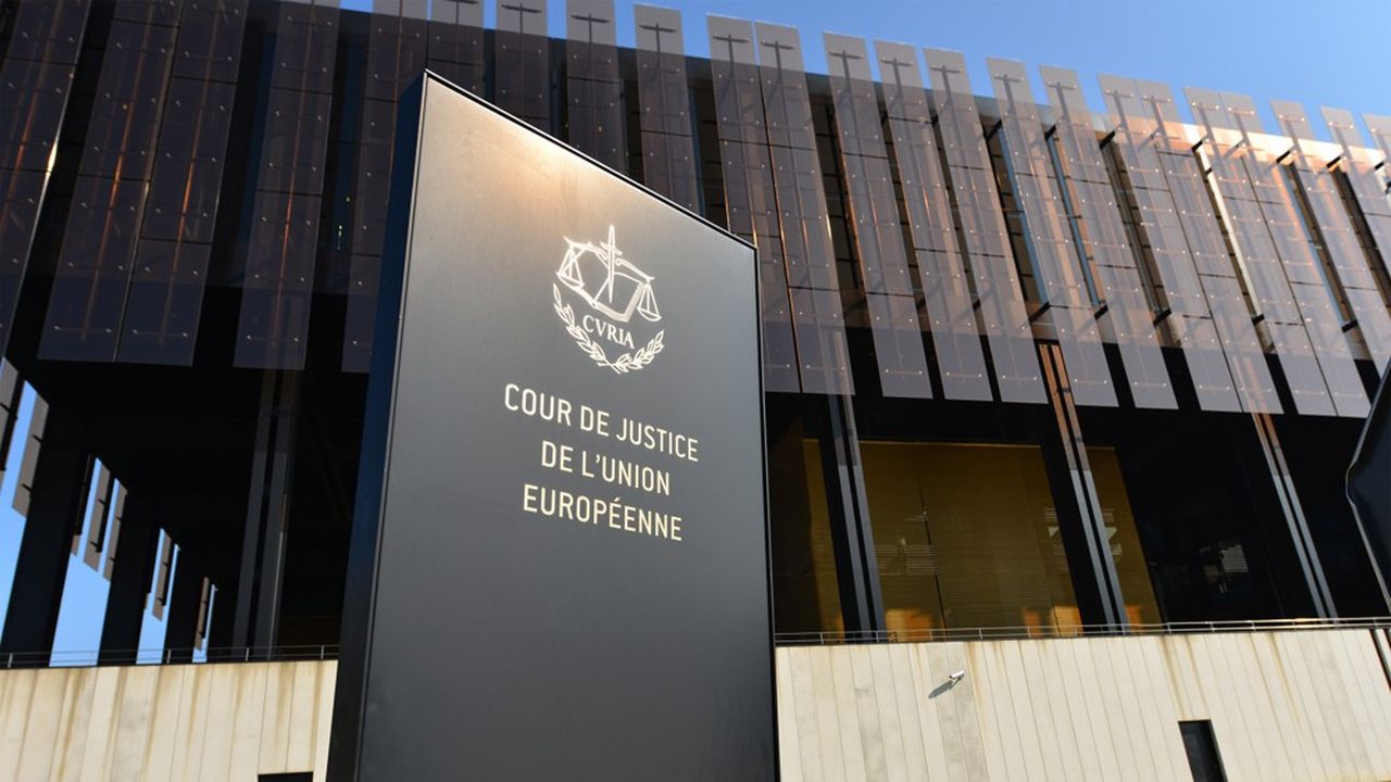 La Cour de justice de l'Union européenne (CJUE) confirme que la conservation des communications téléphoniques et électroniques (fadettes) à titre préventif, de manière généralisée et indifférenciée, n'est pas conforme au droit européen.