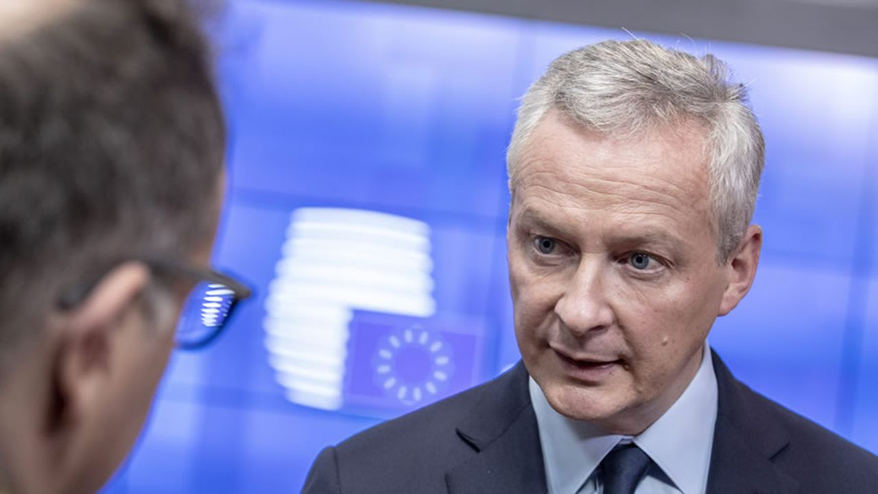 1874081_1569528547_1872031-1568387190-1855627-1560508069-bruno-le-maire.jpg