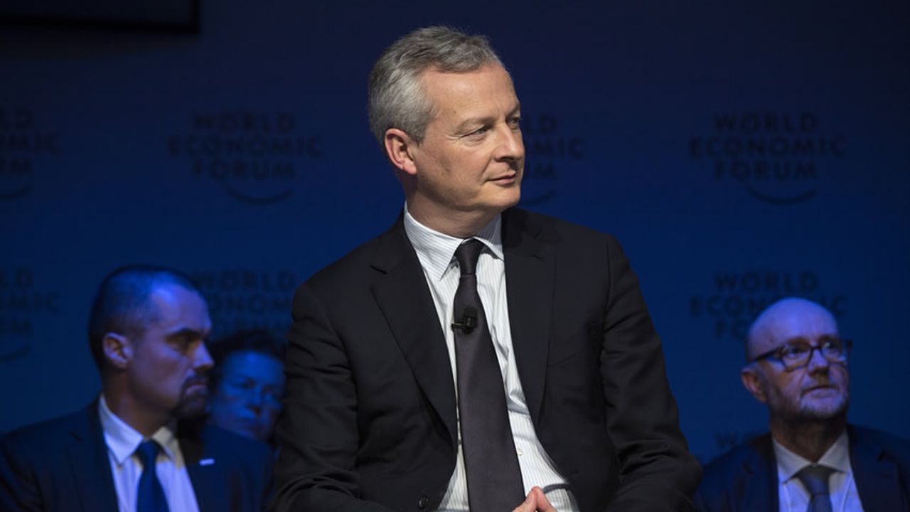 1805889_1542266598_1801055-1540502353-1736890-1516961003-bruno-le-maire.jpg
