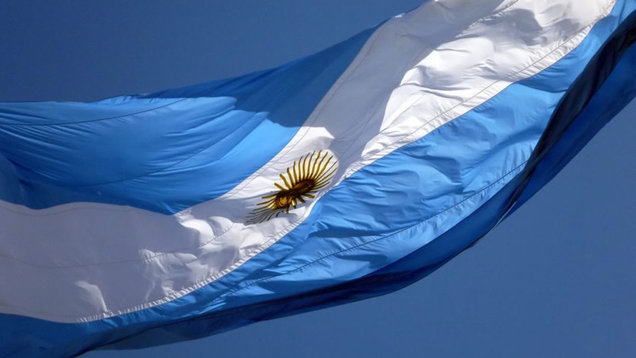 1869558_1567161576_drapeau-argentine.jpg
