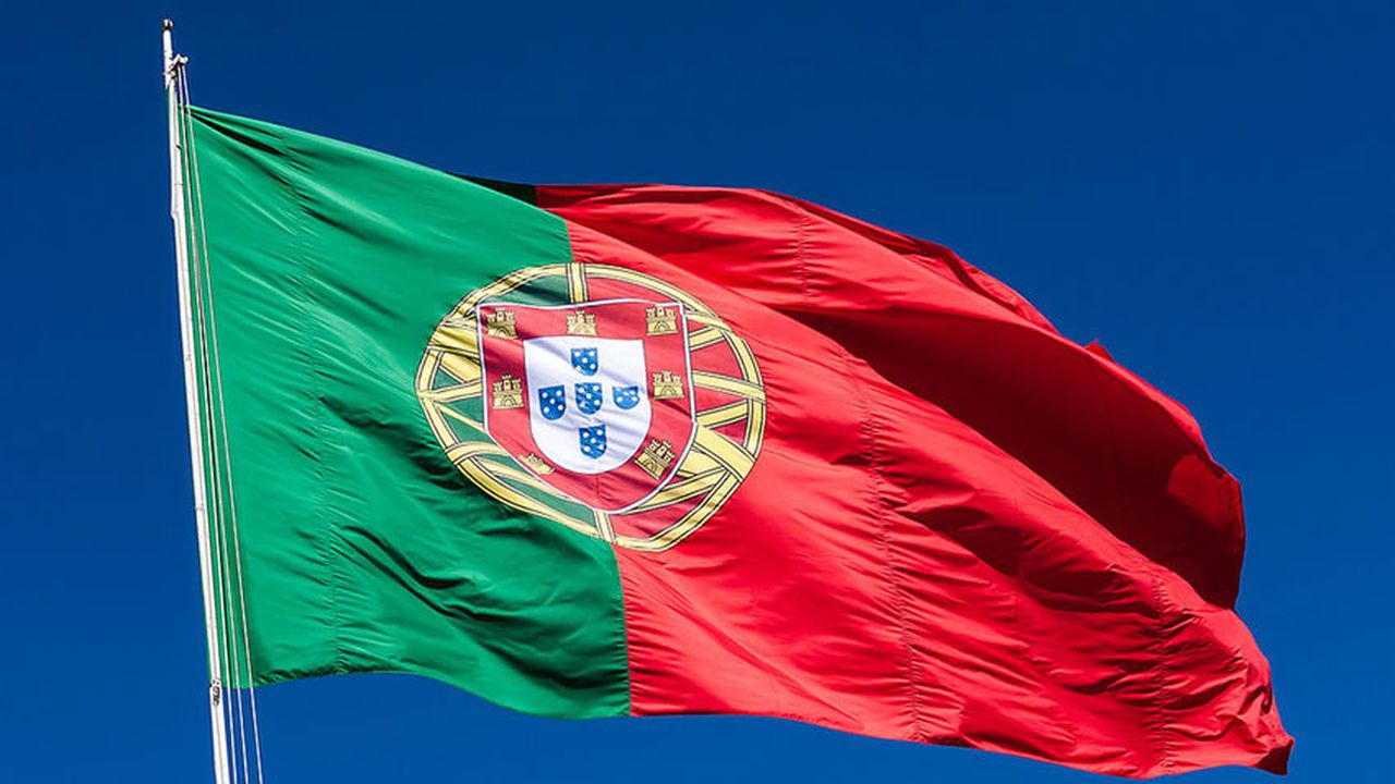 Portugal-TAP customers are victims of data theft