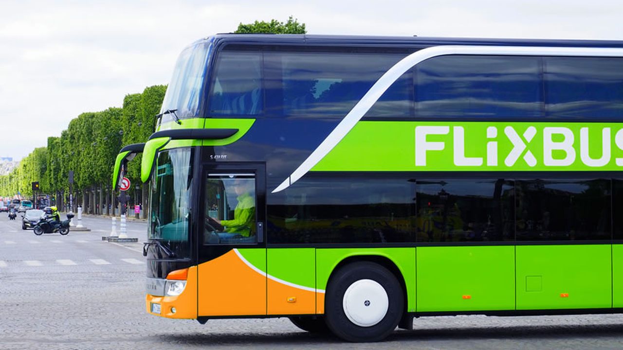 1811432_1544194360_flixbus-green-mobility-for-europe-free-for-editorial-purposes.jpg