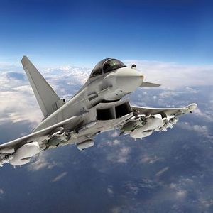 1870303_1567599444_eurofighter-typhoon-a-powerful-force-multiplier-1802.jpg