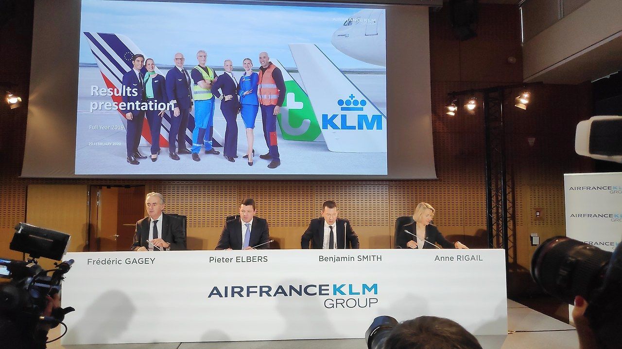 1895811_1582283727_1895812-1582283653-conference-air-france.jpg