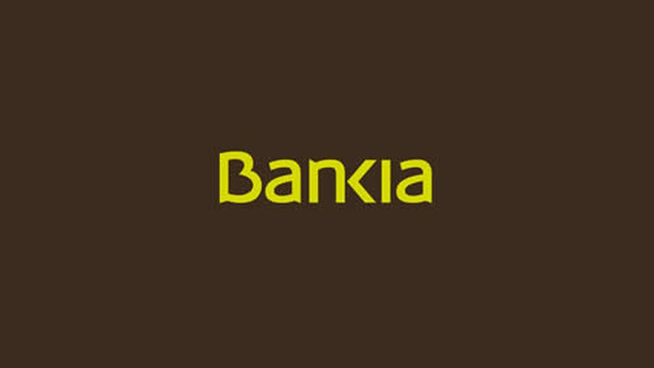BANKIA, S.A.