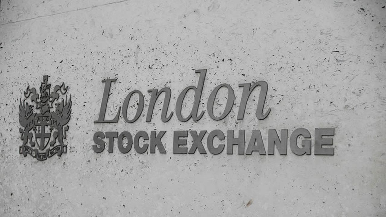 1968046_1623929030_1594317-1476196842-london-stock-exchange.jpg