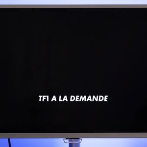 Ecran noir pour les chaînes de TF1 dans l'écosystème de Canal+.