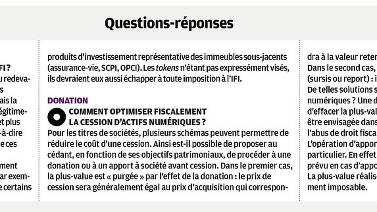 1958680_1618849559_questions-reponses-1.jpg