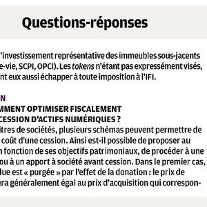 1958680_1618849559_questions-reponses-1.jpg