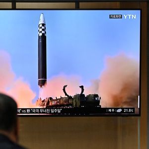 La Corée du Nord se livre depuis plusieurs mois à une série record d'essais d'armes, alors que les négociations avec la communauté internationale sur son programme nucléaire et de missiles sont au point mort.
