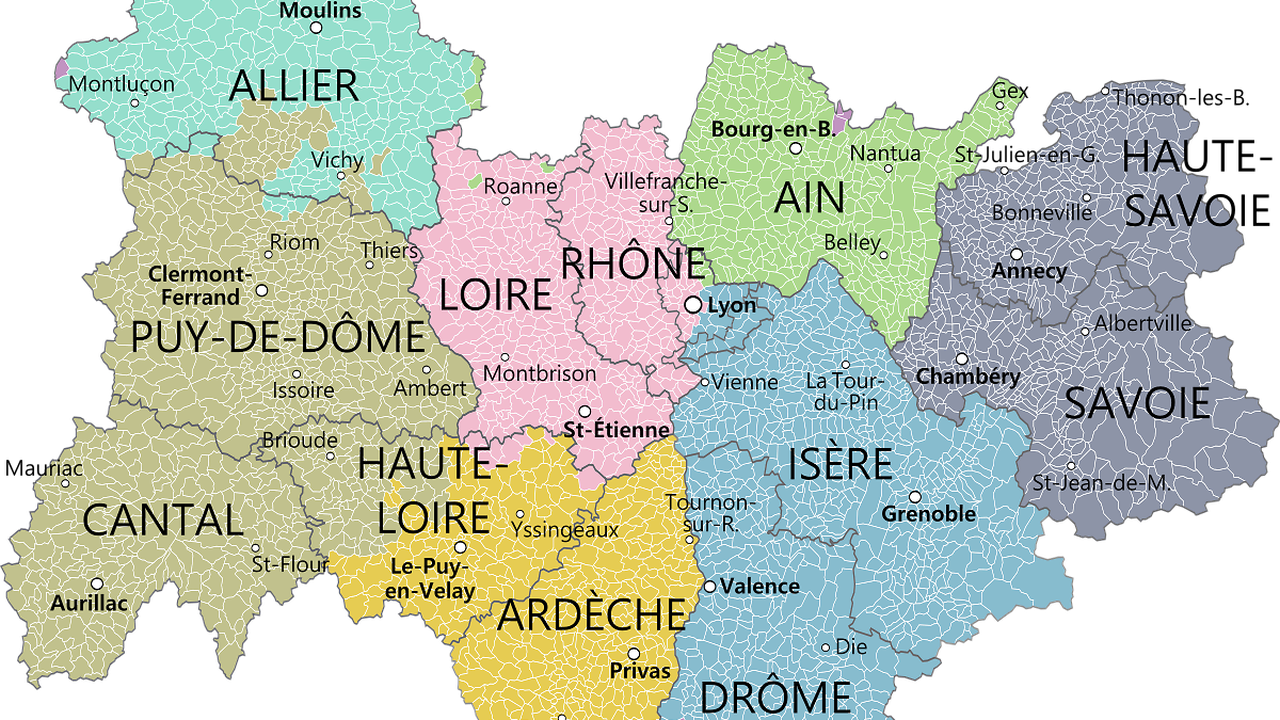 1699973_1503318600_auvergne-rhone-alpes-et-provinces-svg.png