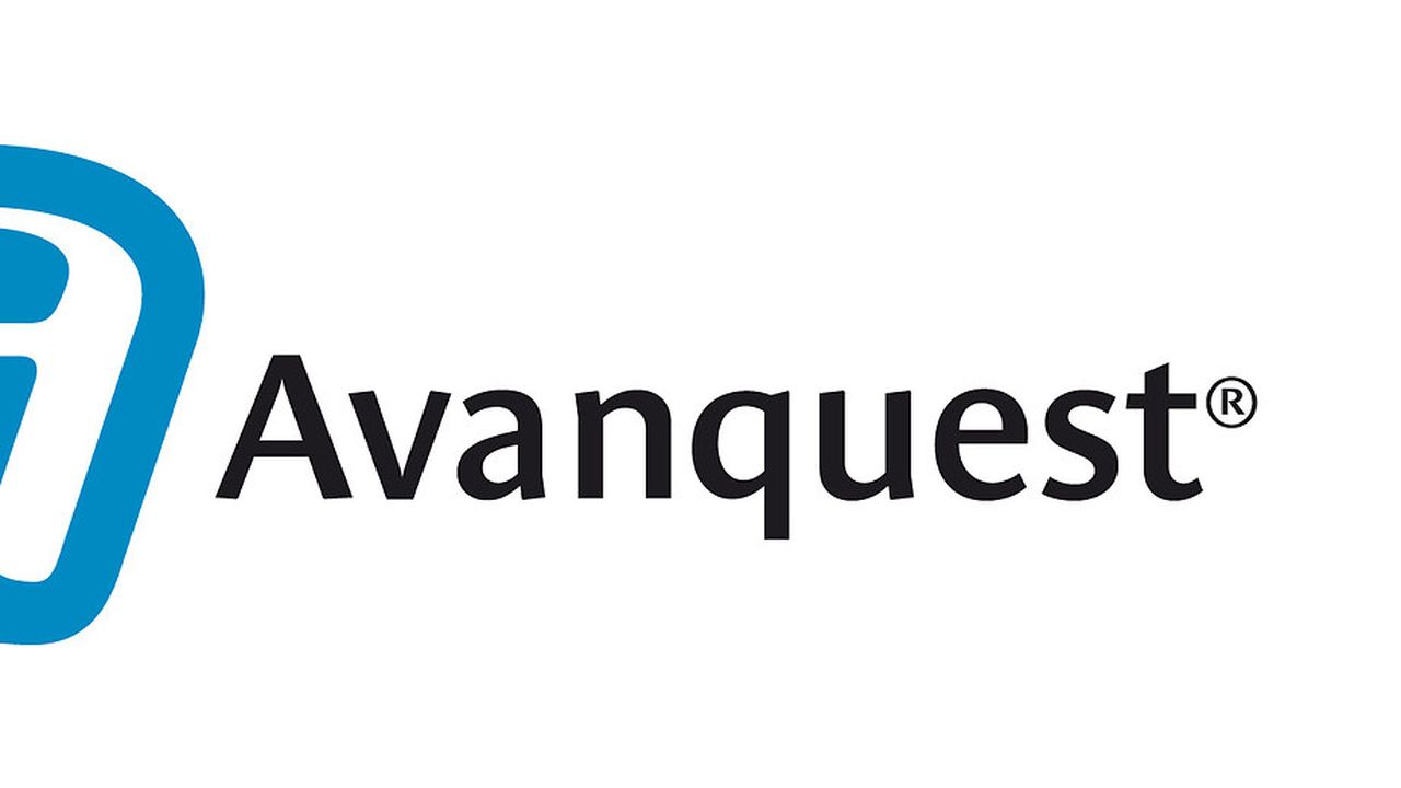 2010768_1649167160_avanquest-logo-2016.jpg