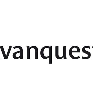 2010768_1649167160_avanquest-logo-2016.jpg