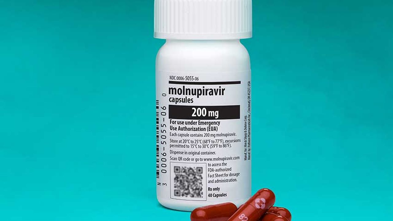 2001340_1643897109_molnupiravir-bottle-with-capsules-teal.jpg