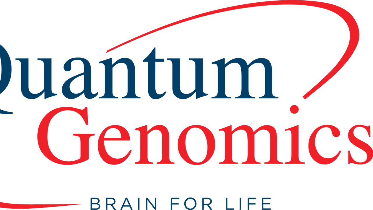 2016303_1652255772_logo-quantum-genomics.png