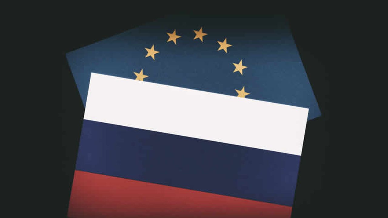 2007435_1647367234_999844-1410956232-europe-russie-drapeau-flag.jpg