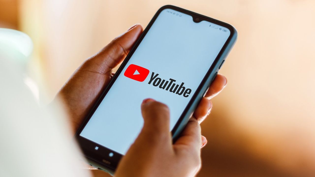 Face aux antivax, YouTube va mettre en avant les chaînes santé fiables