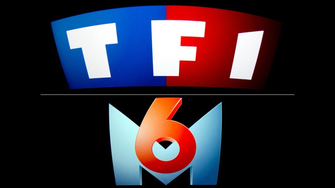 La logique derrière le rapprochement avorté entre TF1 et M6 était de dégager des synergies pour investir davantage, notamment dans le streaming et les contenus.