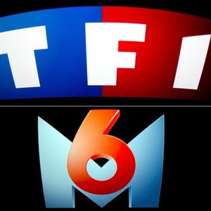 La logique derrière le rapprochement avorté entre TF1 et M6 était de dégager des synergies pour investir davantage, notamment dans le streaming et les contenus.