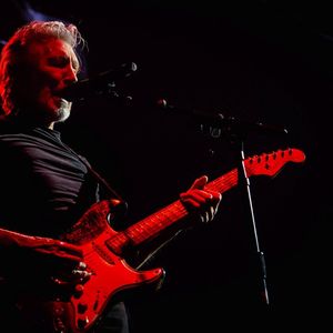 Le cofondateur des Pink Floyd, Roger Waters, a récemment accordé au magazine « Rolling Stone » une interview explosive, qui a pu compliquer la vente du catalogue.