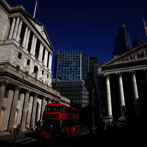 Les profondes difficultés qui frappent le marché des Gilts nécessitent une action prolongée de la Banque d'Angleterre.