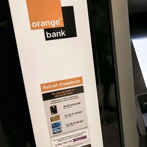 Orange Bank compte 2,6 millions de clients.
