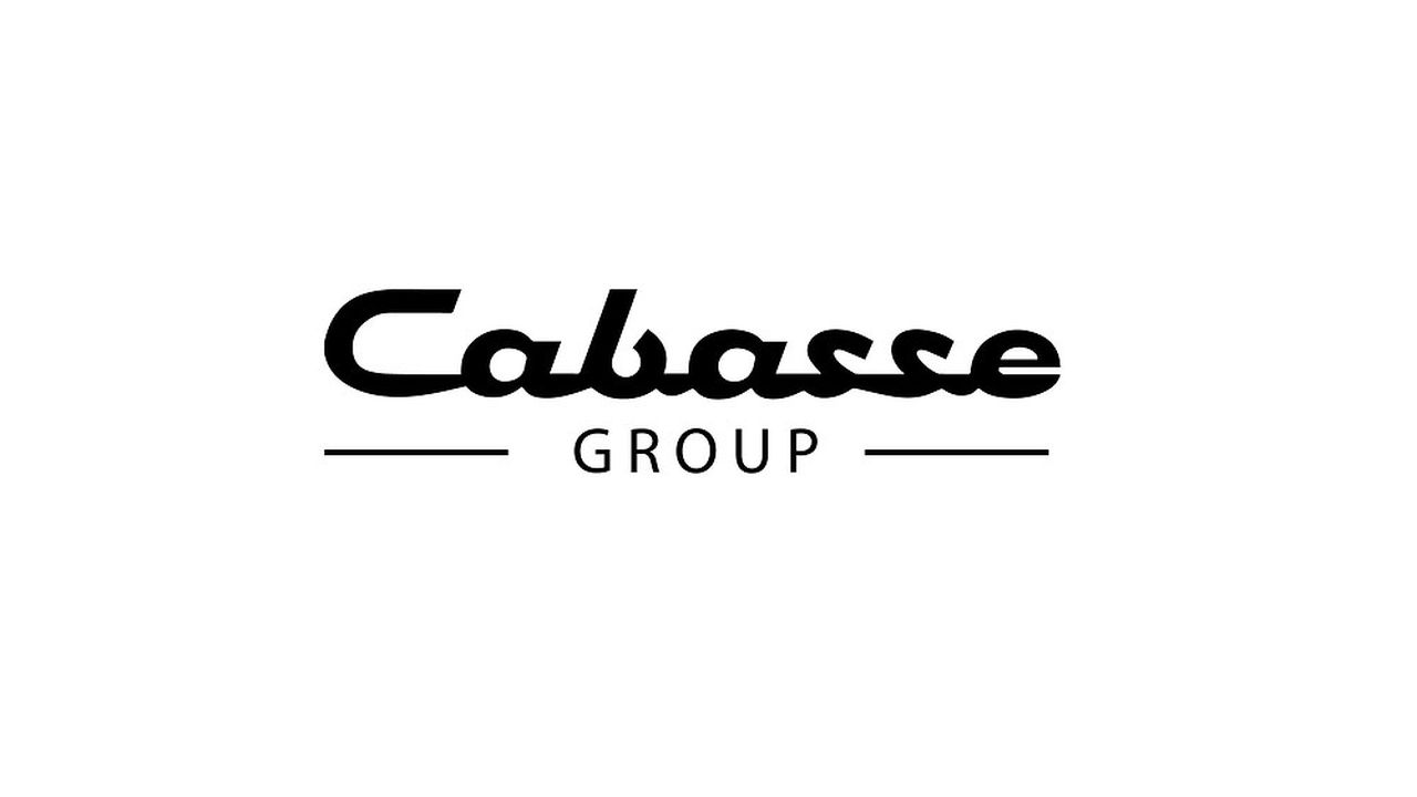 2037458_1665053958_cabasse-group-logo-black.jpg