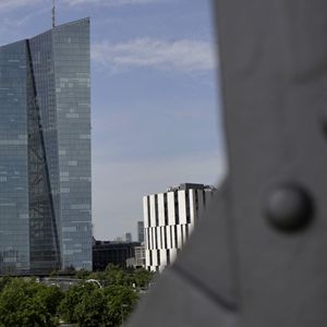 La Banque centrale européenne veut éviter tout effet d'aubaine lié à la hausse de ses taux directeurs pour les banques.