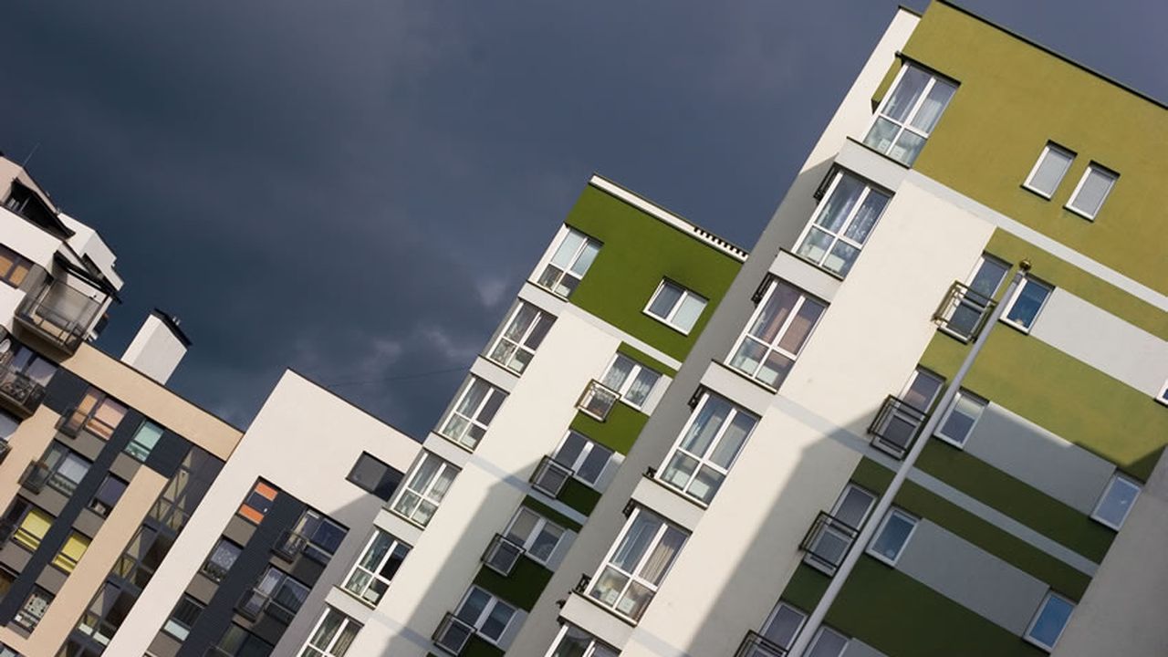 2033902_1662993621_1885567-1576234059-1560085-1466001656-placement-immobilier-3.jpg