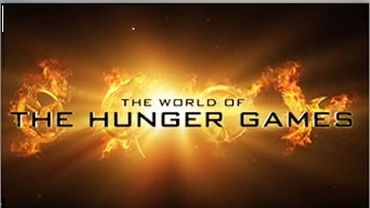 2038631_1665753360_hunger-games.jpg