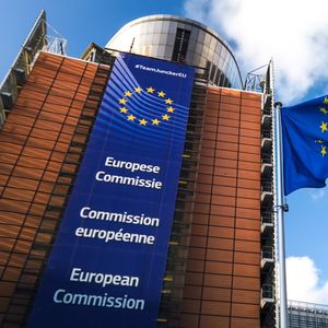 La Commission européenne a présenté l'an dernier sa proposition de transposition en droit européen des accords de Bâle III.