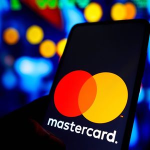 MasterCard n'a pas précisé quelles seraient les premières banques à participer au service pilote Crypto Source.