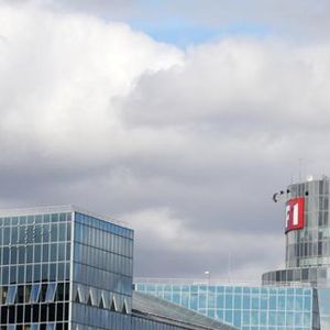 Après un échec en référé sur le conflit qui l'opposait à Canal, TF1 avait fait appel de la décision.