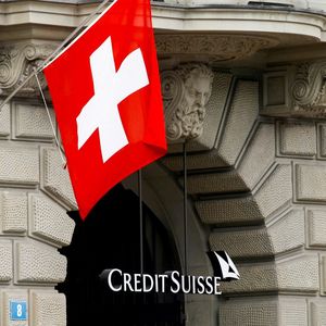 La mise hors de cause de Credit Suisse est une bonne nouvelle pour la banque, secouée par des scandales à répétition.