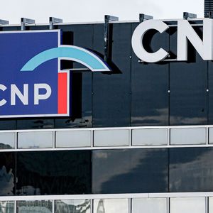 Le futur holding hébergera la société CNP Assurances ainsi que les quatre filiales d'assurance de La Banque Postale.