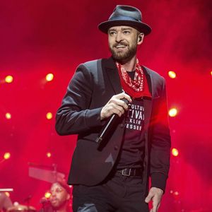 Le chanteur américain Justin Timberlake a cédé l'intégralité de ses droits musicaux à Hipgnosis Song Management pour un montant estimé à 100 millions de dollars, en mai dernier.