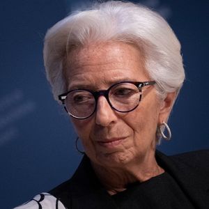 Christine Lagarde, présidente de la Banque centrale européenne, est très attendue sur les futures étapes du resserrement de la politique monétaire.